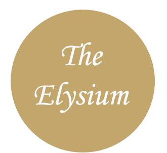 The-Elysium-by-Omnis